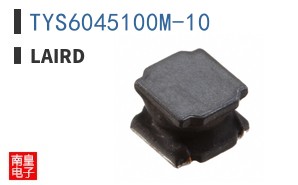 TYS6045100M-10 ͼƬ